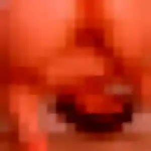 Photo exclusive de Kenza, 32 ans à Couëron - plan discret