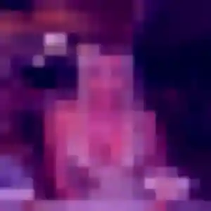Photo exclusive de Ketty, 24 ans à Couëron - plan discret