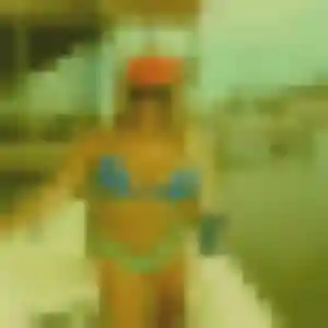 Zoe, fille de 42 ans veut rencontre sexy à Couëron