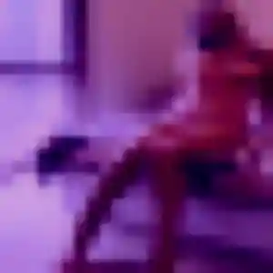 Nora, fille de 22 ans cherche rencontre sexy à Coulaines