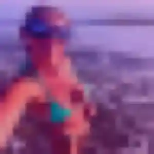 rencontre sexy à Coulogne : profil de Lise, 38 ans - inscription gratuite