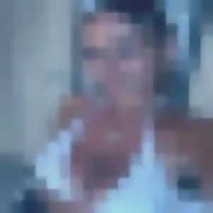 Louise, 41 ans, disponible à Coulogne pour un rencontre sexy