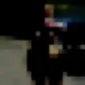 Maelys (20 ans) à Coulommiers attend une rencontre ce soir