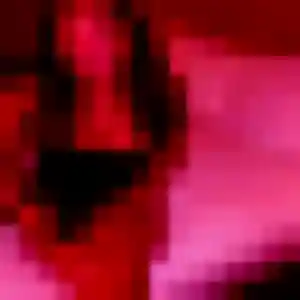 Orane de Coulommiers, 39 ans - rencontre sexy sans prise de tête