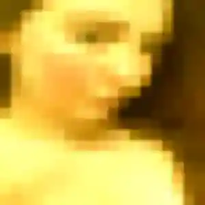 Ximena (34 ans) à Coulommiers cherche une rencontre ce soir