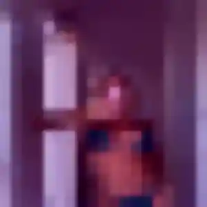 Ambre, 40 ans, veut un rencontre sexy à Coulounieix-Chamiers