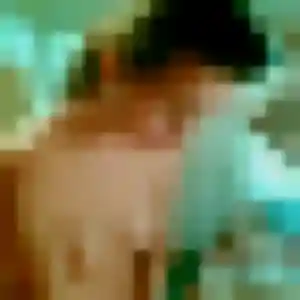 Photo exclusive de Delia, 27 ans à Coulounieix-Chamiers - plan discret