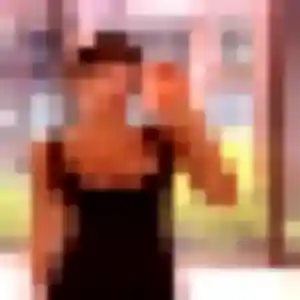 Sexy Helena, 33 ans à Coulounieix-Chamiers - voir sa photo