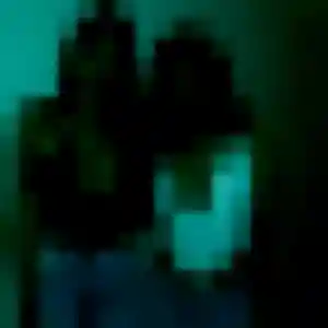 Naomi, 37 ans, dispo pour rencontre sexy à Coulounieix-Chamiers