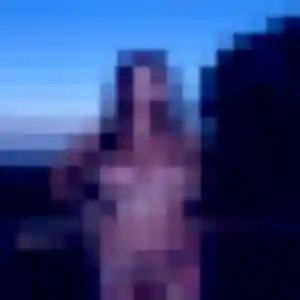Nora de Coulounieix-Chamiers, 35 ans - rencontre sexy sans lendemain