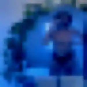 rencontre sexy à Coulounieix-Chamiers : photo de Yannick, 34 ans - sans engagement