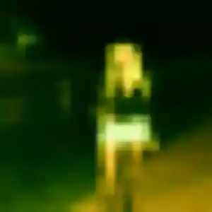 Ibtissam, 36 ans, veut un rencontre sexy à Courcelles-lès-Lens