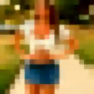 Nina, 37 ans, veut un rencontre sexy à Courcelles-lès-Lens