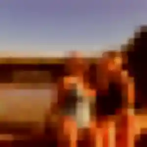Profil de Zelda à Courcelles-lès-Lens (35 ans) - rencontre sexy discret