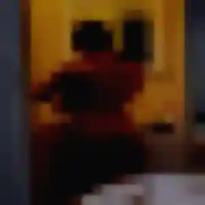 Iris (39 ans) à Courdimanche cherche une rencontre aujourd'hui