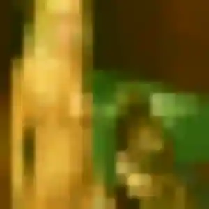 Sexy Lily, 19 ans à Courdimanche - voir sa photo