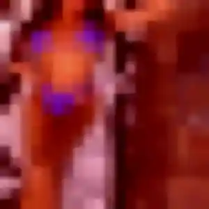 Albane de Cournon-d'Auvergne, 23 ans - rencontre sexy discret