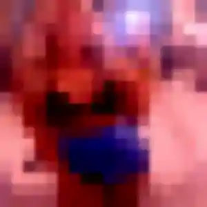 Karima, 25 ans, en ligne à Cournon-d'Auvergne pour une rencontre coquine
