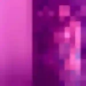 Kenza, femme de 44 ans propose rencontre sexy à Cournon-d'Auvergne