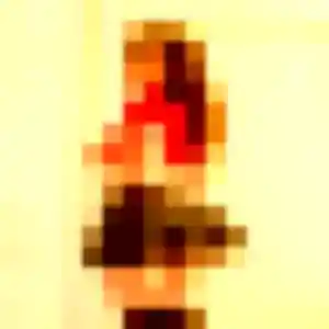 Patricia, femme de 44 ans cherche rencontre sexy à Cournon-d'Auvergne