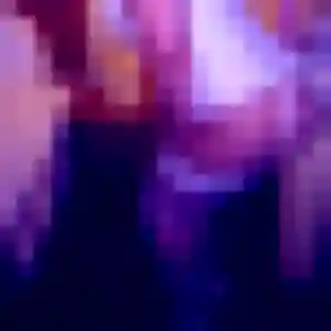 rencontre sexy à Cournonterral : photo de Alice, 36 ans - accès libre