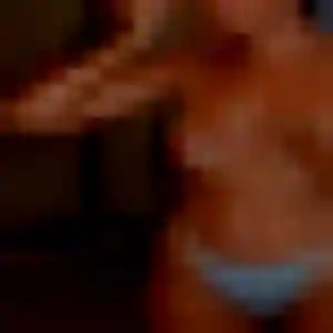Hilary, 37 ans, veut un rencontre sexy à Cournonterral