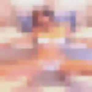 Orane, fille de 22 ans propose rencontre sexy à Cournonterral