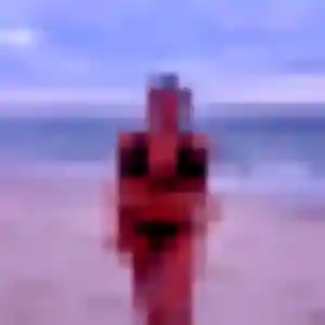 Sixtine, 38 ans, en ligne à Cournonterral pour un rencontre sexy