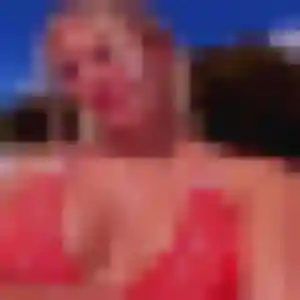 Vinciane de Cournonterral, 37 ans - rencontre sexy discret