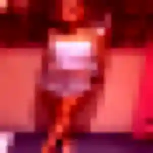 Photo exclusive de Candice, 22 ans à Courrières - plan discret