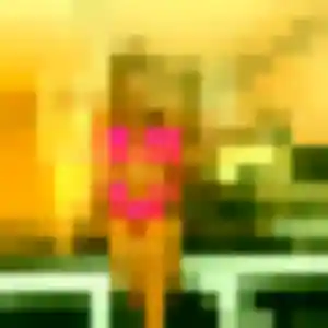 Photo de Nora à Courrières (41 ans) - rencontre sexy anonyme