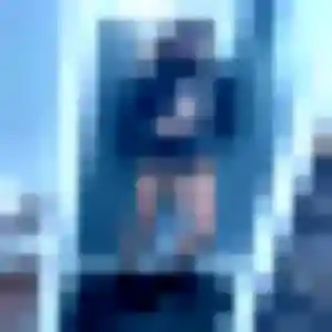 Photo de Viviane à Courrières (35 ans) - rencontre sexy sans inscription