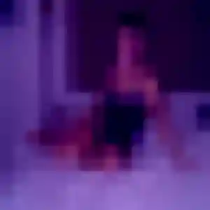 Photo perso de Alicia, 42 ans à Coursan - plan discret