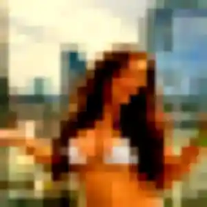 Jolie Helena, 28 ans à Coursan - voir sa photo
