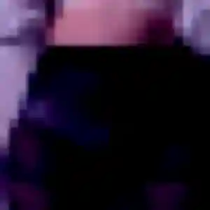 Laura de Coursan, 35 ans - rencontre sexy discret