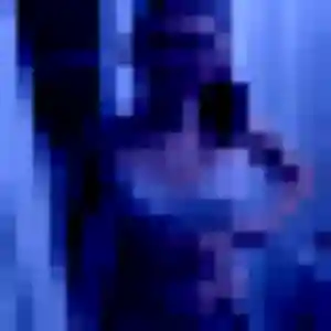 Morgane, fille de 29 ans cherche rencontre sexy à Coursan