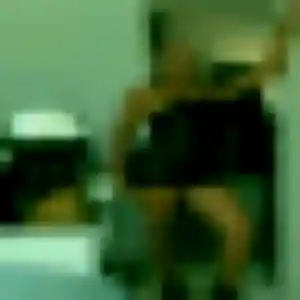 Photo perso de Soraya, 21 ans à Coursan - plan discret