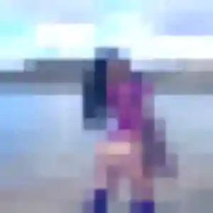 Profil de Zelda à Coursan (25 ans) - rencontre sexy sans inscription