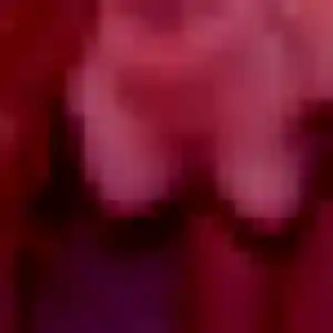 Corinne, fille de 45 ans cherche rencontre sexy à Courthézon