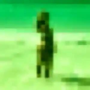 Typhaine, 31 ans, dispo pour rencontre sexy à Courthézon