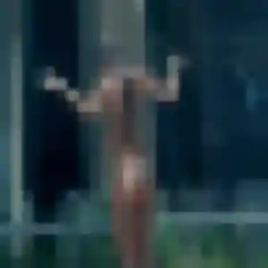 Whitney, 28 ans, connectée à Courthézon pour une rencontre coquine