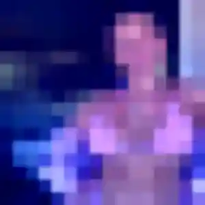 Eleonore, 21 ans, connectée à Courtry pour une rencontre coquine