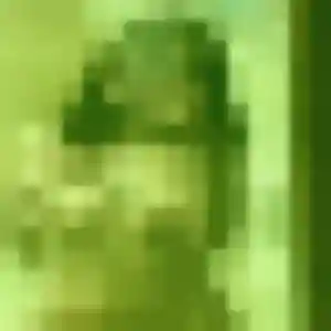 Photo sexy de Emilie, 26 ans à Courtry - plan discret