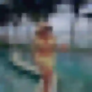 Photo perso de Laure, 38 ans à Courtry - rencontre coquine