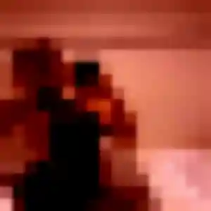 Raphaelle, 38 ans, en ligne à Courtry pour un rencontre sexy