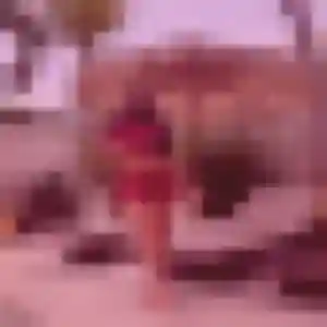 Photo sexy de Svetlana, 38 ans à Courtry - rencontre sans lendemain