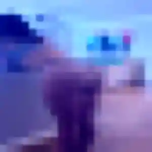 Photo perso de Xaviere, 38 ans à Courtry - plan discret