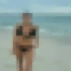Rejoins Imane, 40 ans à Coutances gratuitement
