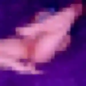 Kelly, 19 ans, dispo pour rencontre sexy à Coutances