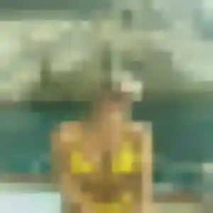 Margaux, 45 ans, dispo pour rencontre sexy à Coutances
